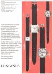 Longines 1963 74.jpg
